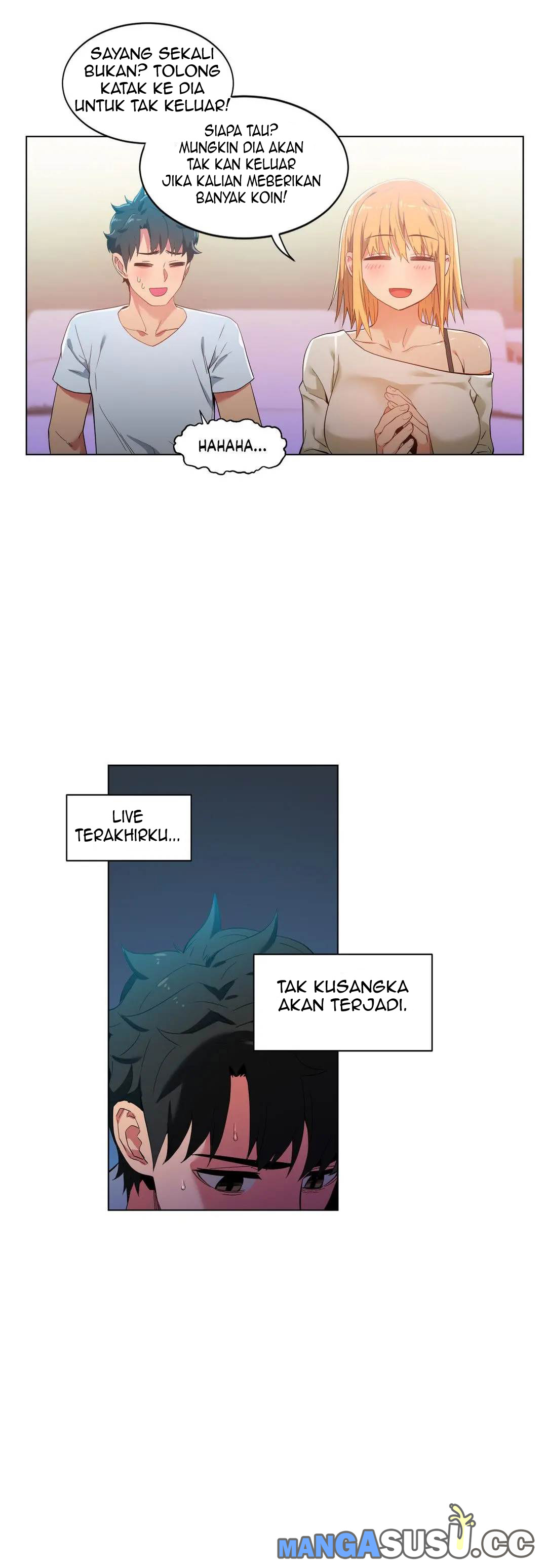 image-komik-solmis-channel-chapter-35-9/30
