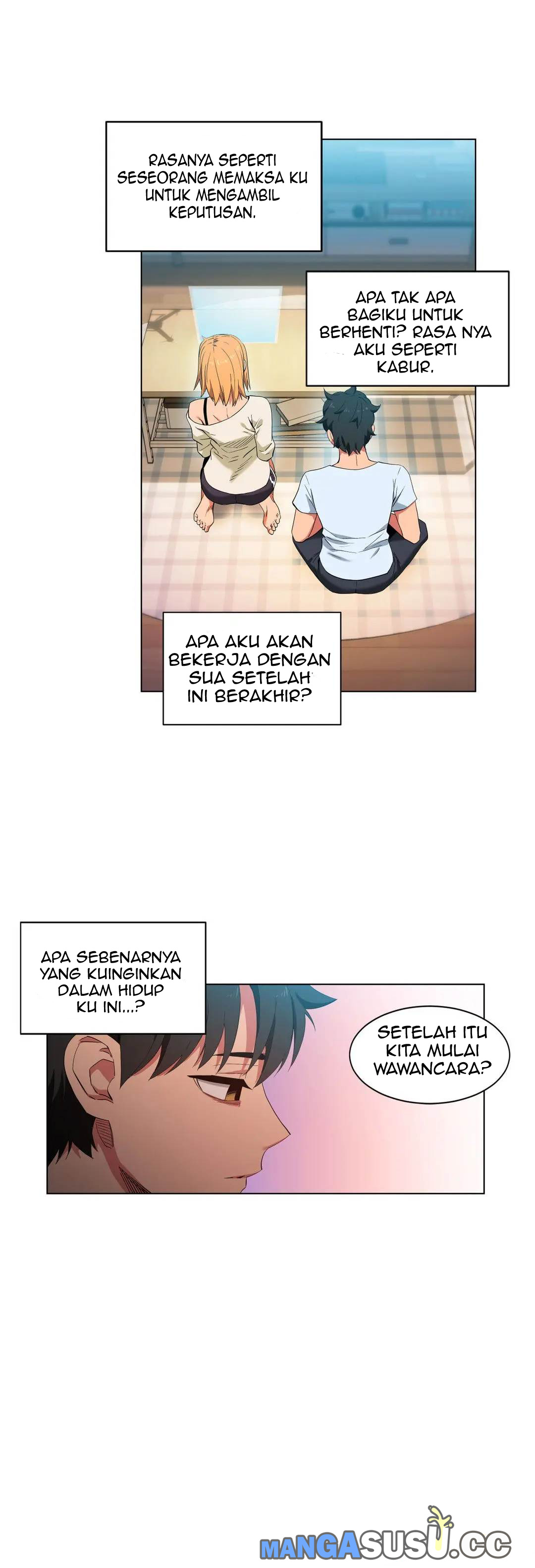 image-komik-solmis-channel-chapter-35-10/30