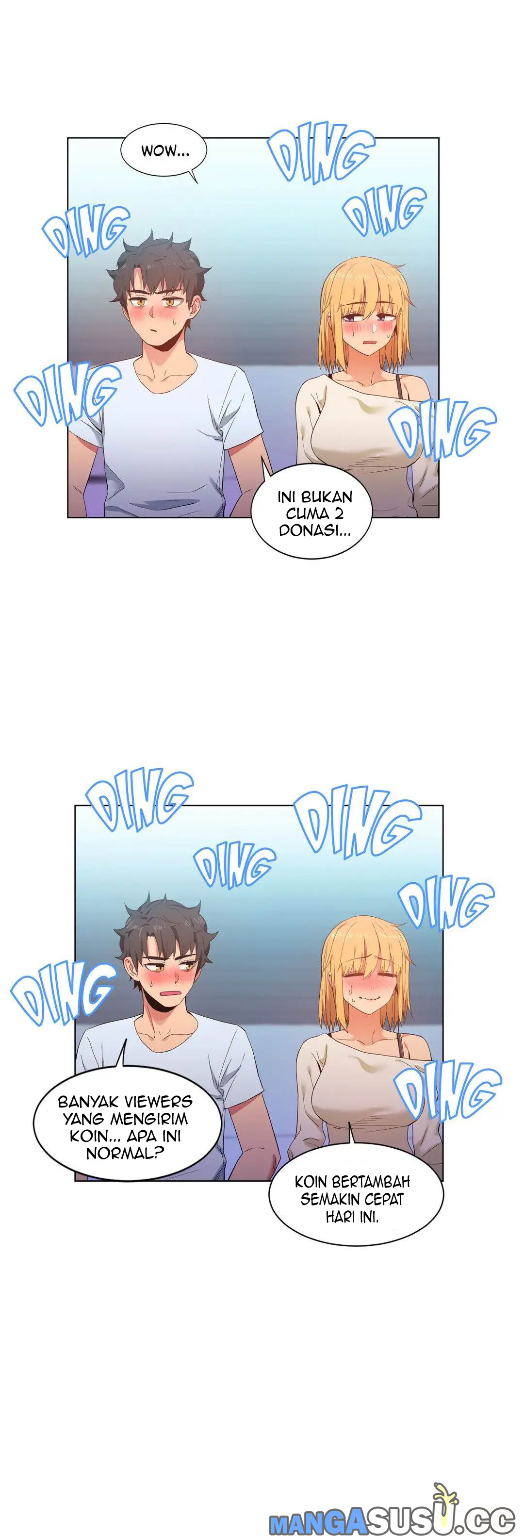 image-komik-solmis-channel-chapter-35-13/30