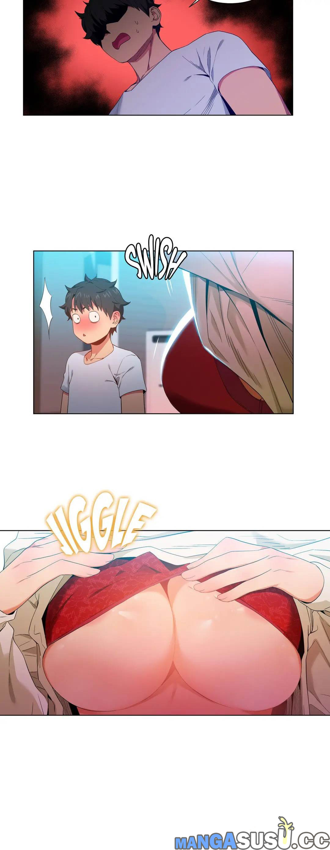 image-komik-solmis-channel-chapter-35-15/30