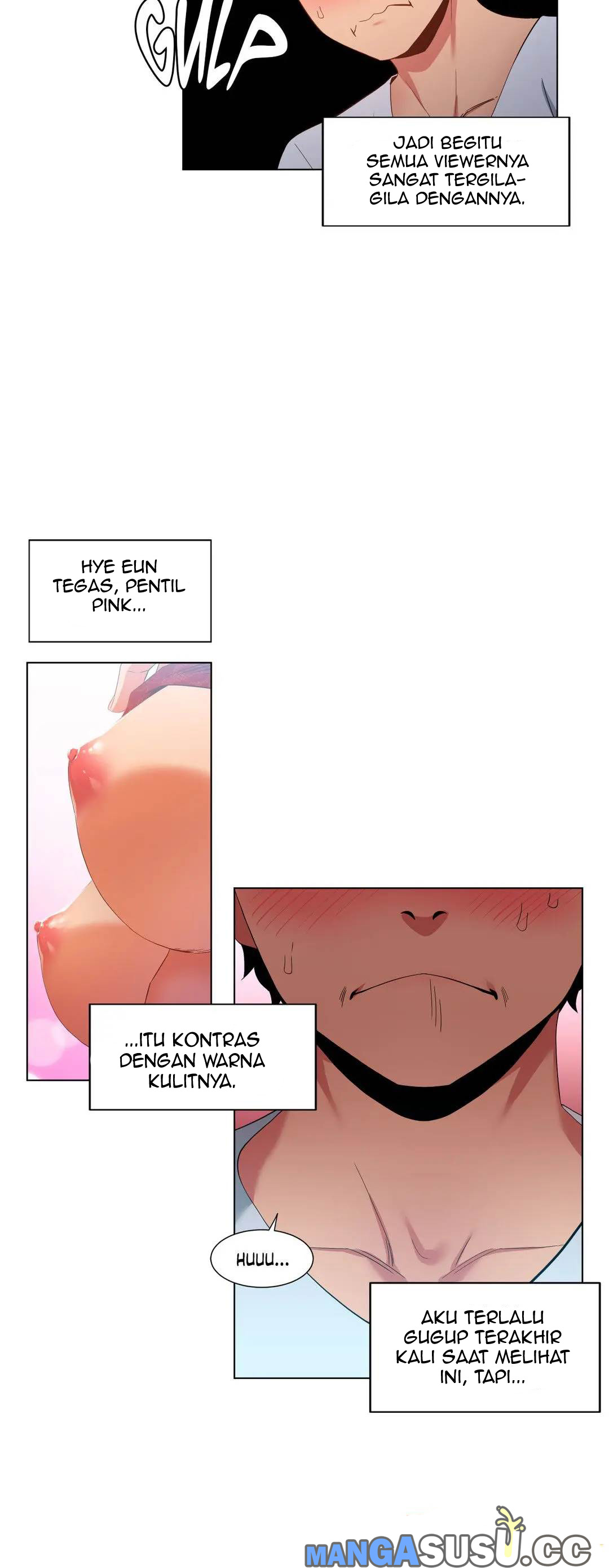 image-komik-solmis-channel-chapter-35-17/30