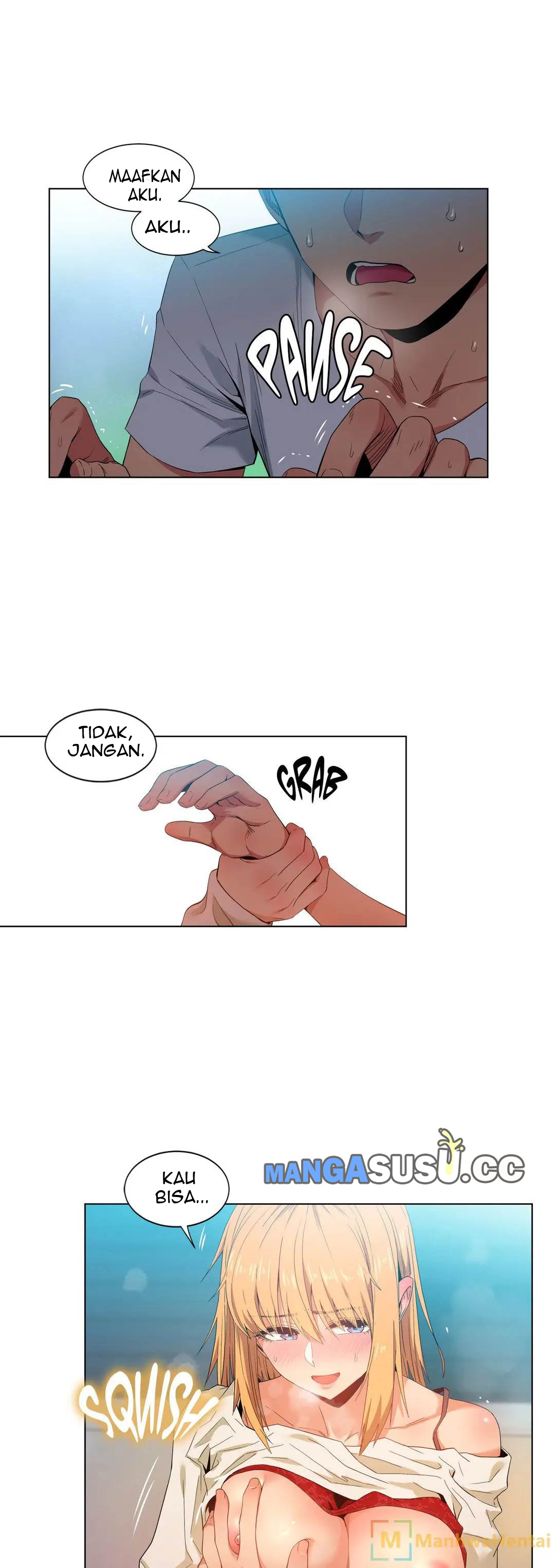 image-komik-solmis-channel-chapter-35-20/30