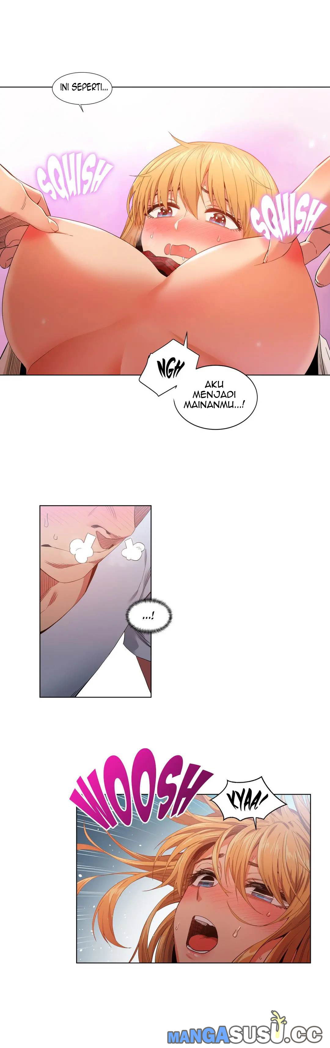 image-komik-solmis-channel-chapter-35-23/30