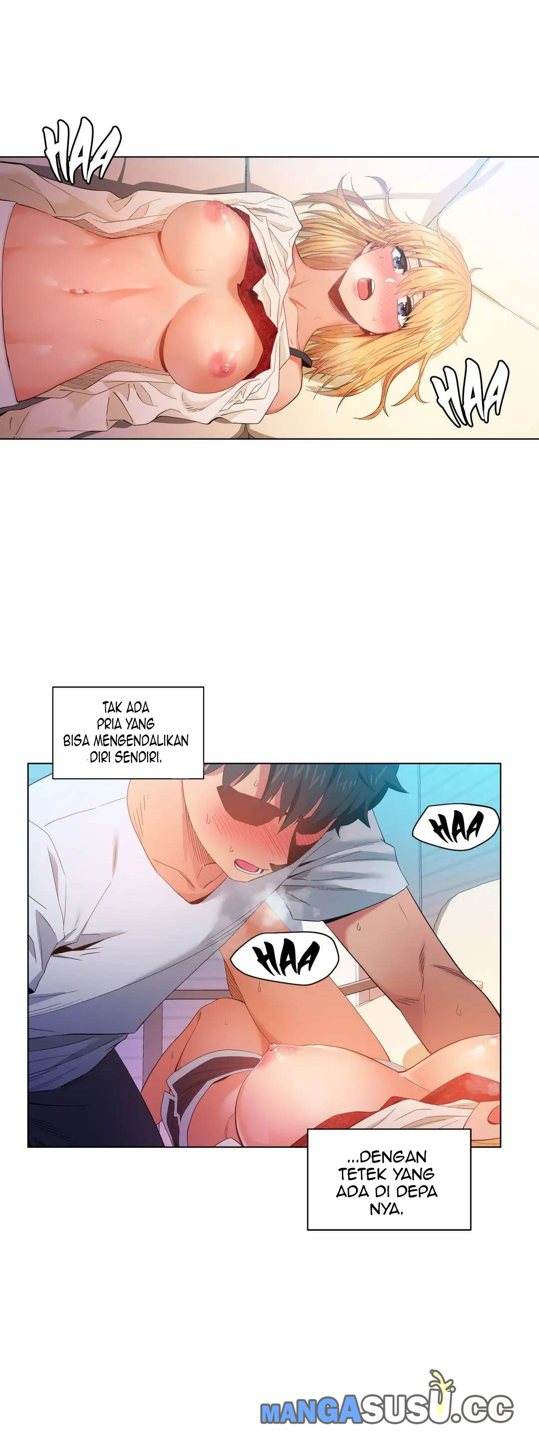 image-komik-solmis-channel-chapter-35-26/30