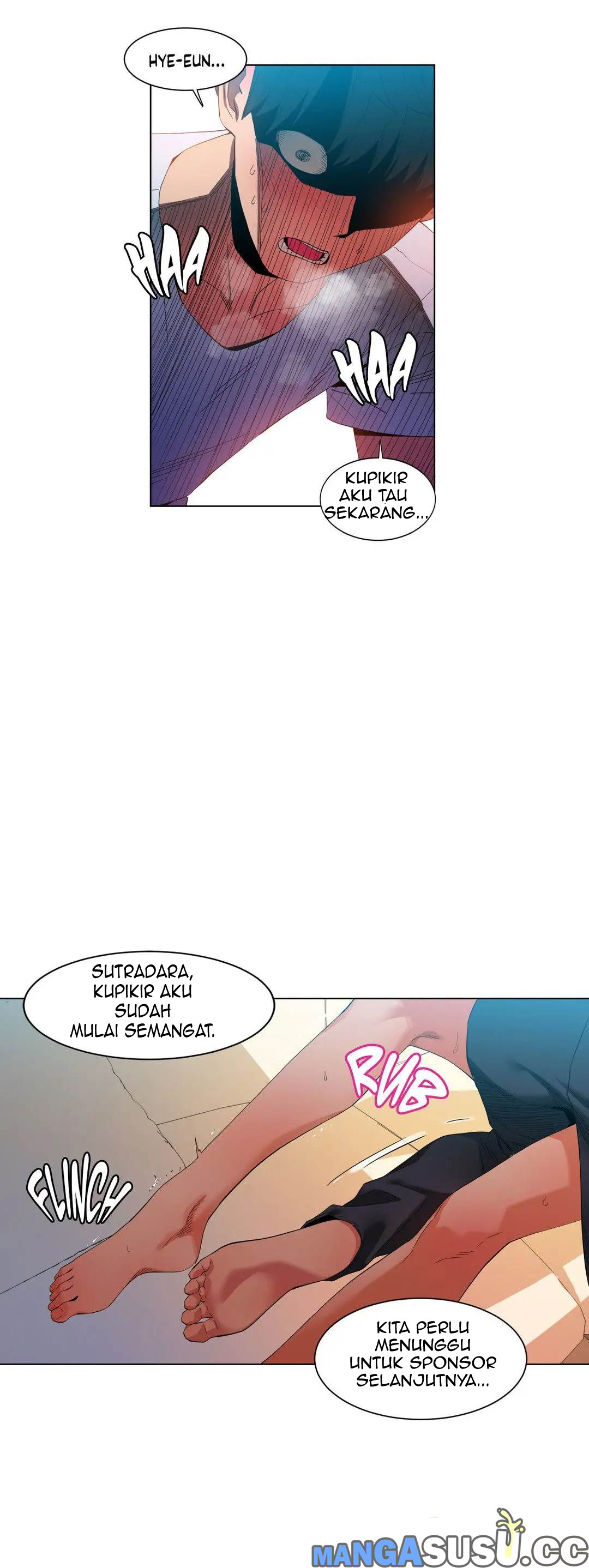 image-komik-solmis-channel-chapter-35-27/30