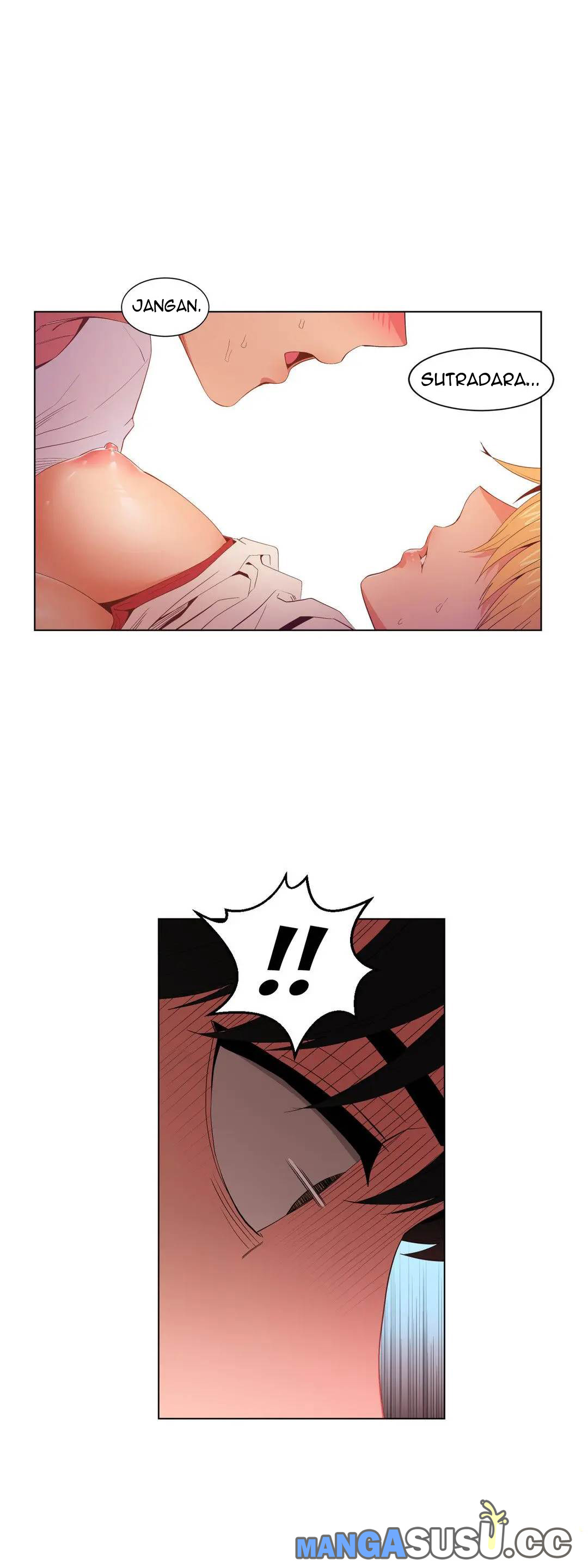 image-komik-solmis-channel-chapter-35-28/30