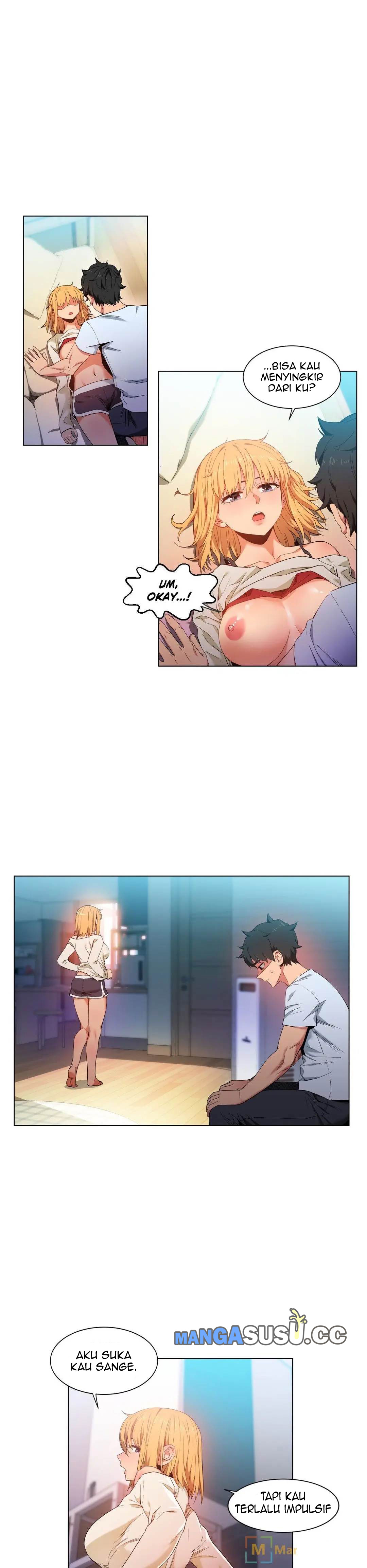 image-komik-solmis-channel-chapter-36-2/26