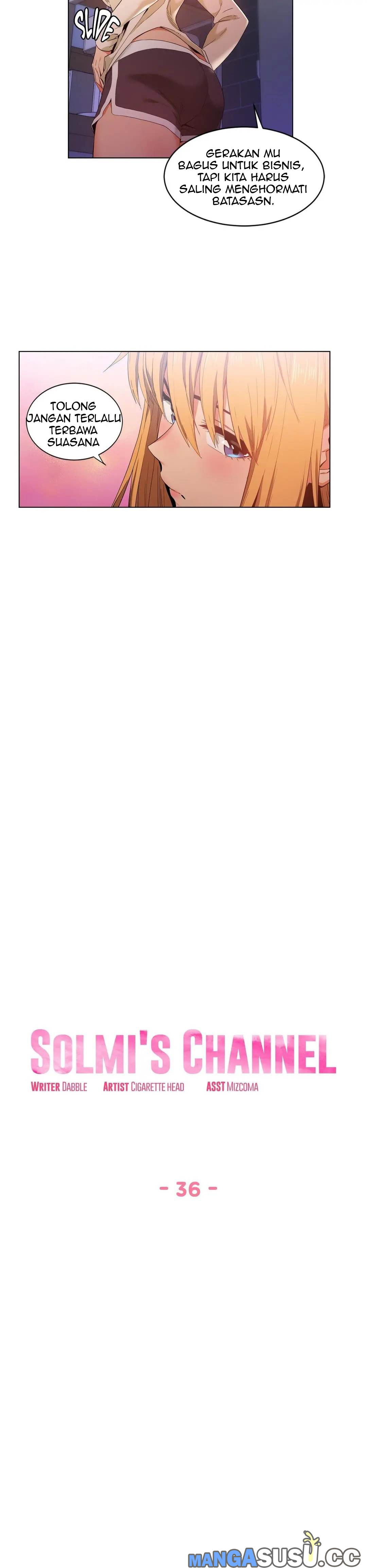 image-komik-solmis-channel-chapter-36-3/26