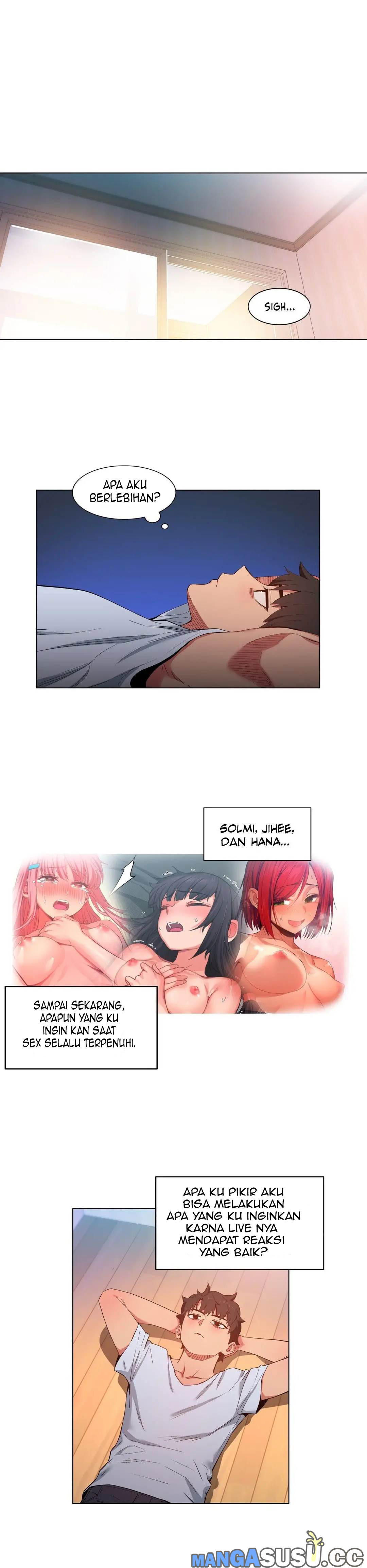 image-komik-solmis-channel-chapter-36-4/26