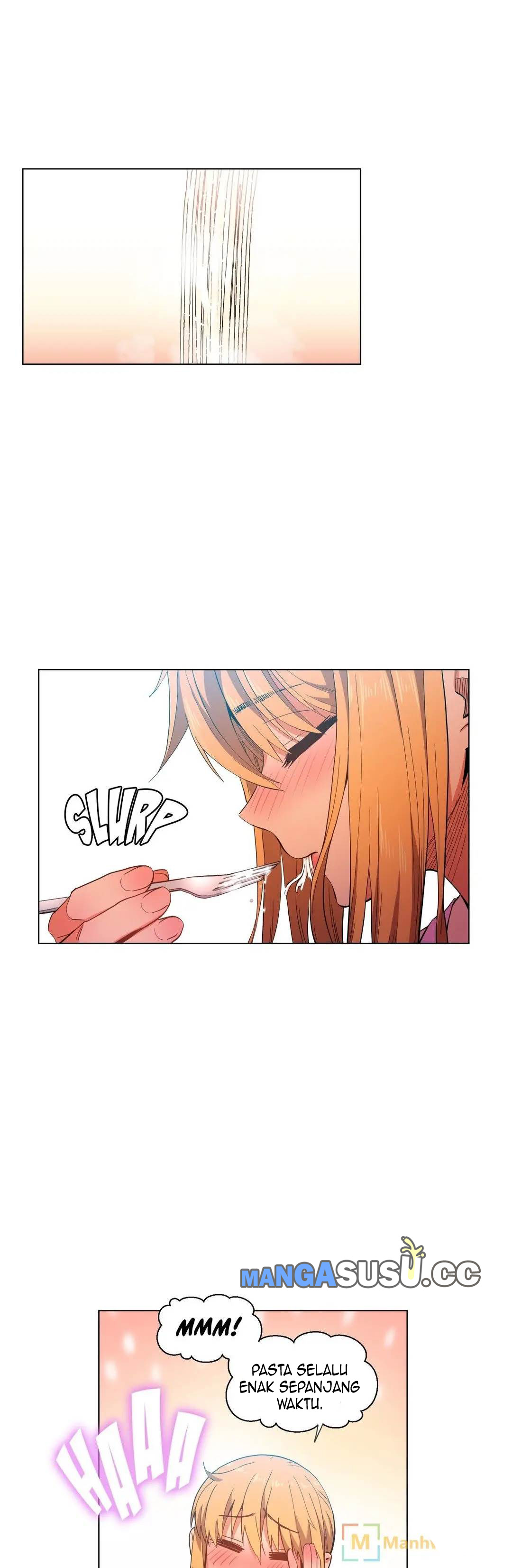 image-komik-solmis-channel-chapter-36-8/26