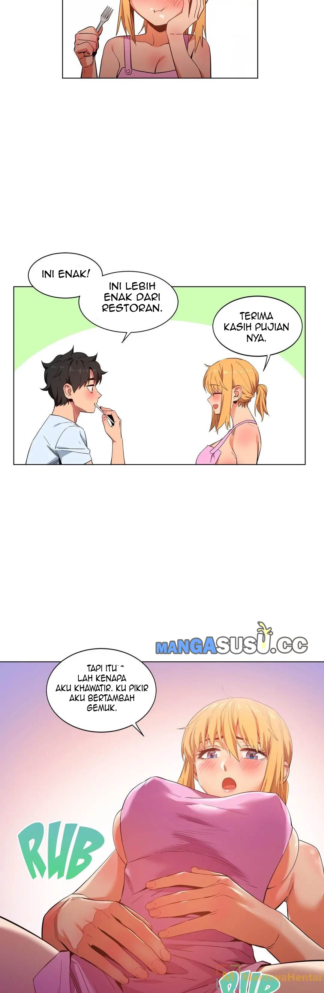 image-komik-solmis-channel-chapter-36-9/26