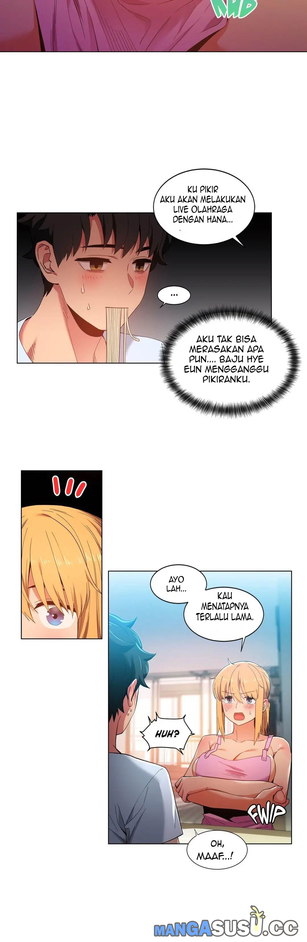 image-komik-solmis-channel-chapter-36-10/26