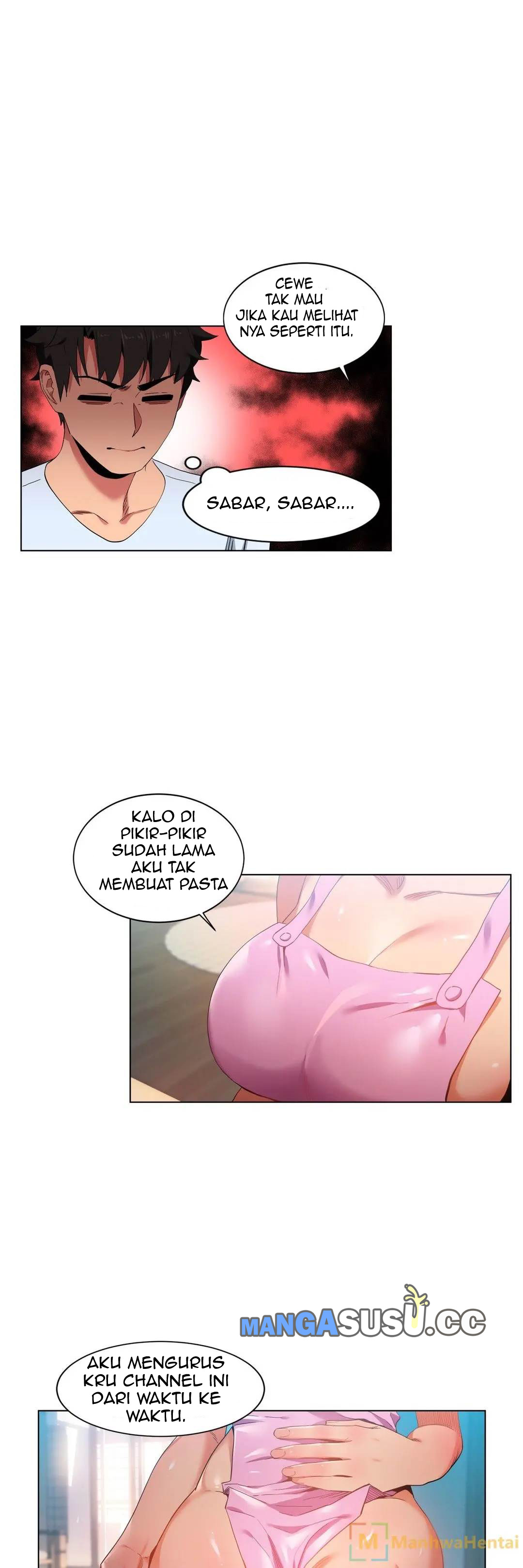 image-komik-solmis-channel-chapter-36-11/26