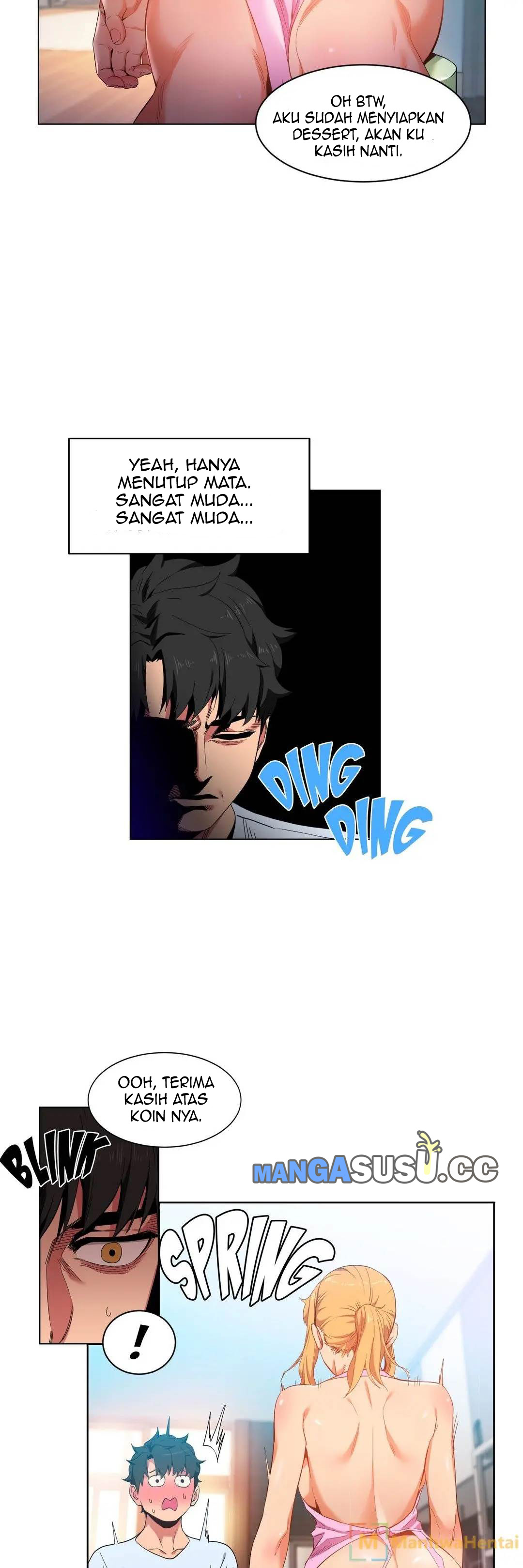 image-komik-solmis-channel-chapter-36-12/26