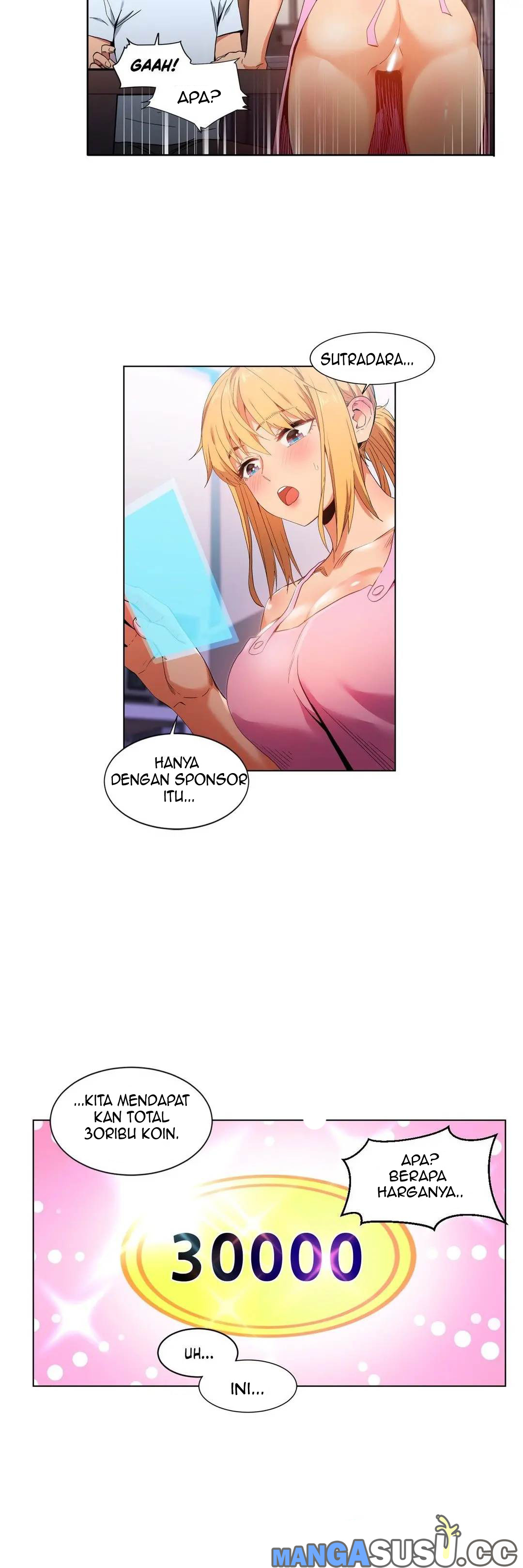 image-komik-solmis-channel-chapter-36-13/26