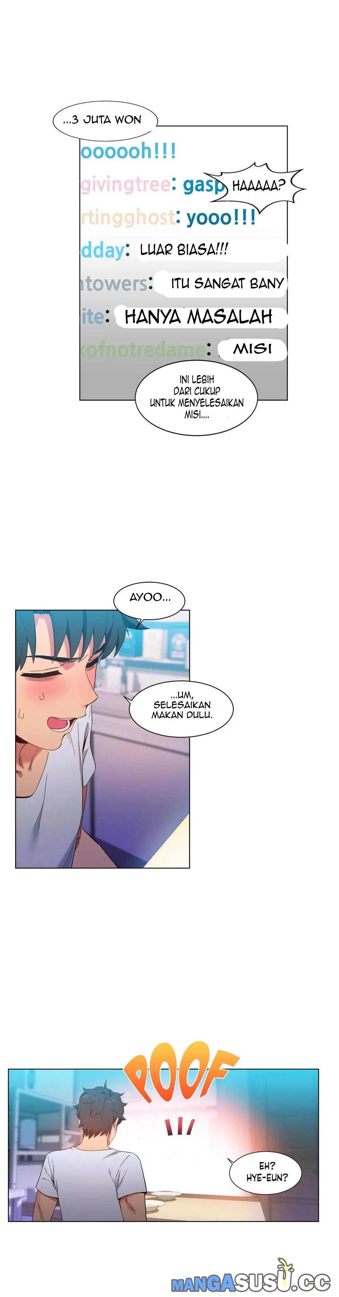 image-komik-solmis-channel-chapter-36-14/26