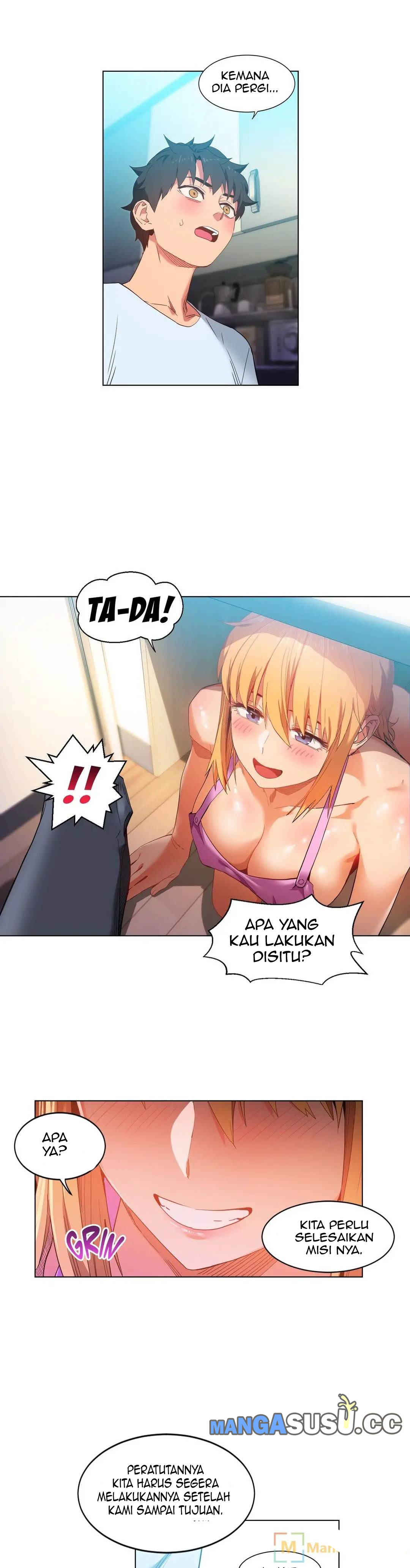 image-komik-solmis-channel-chapter-36-15/26