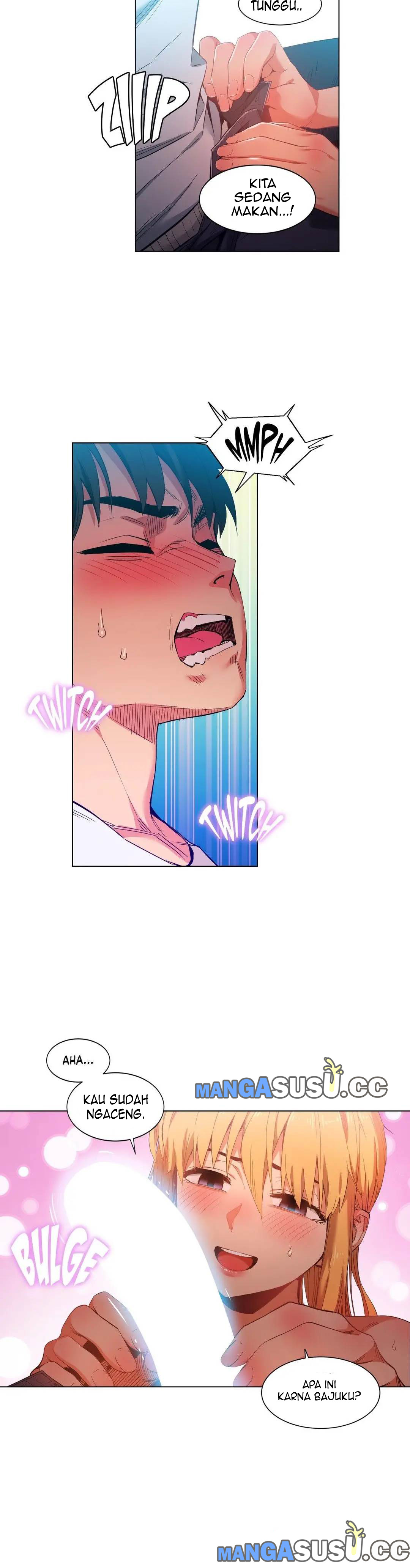 image-komik-solmis-channel-chapter-36-16/26