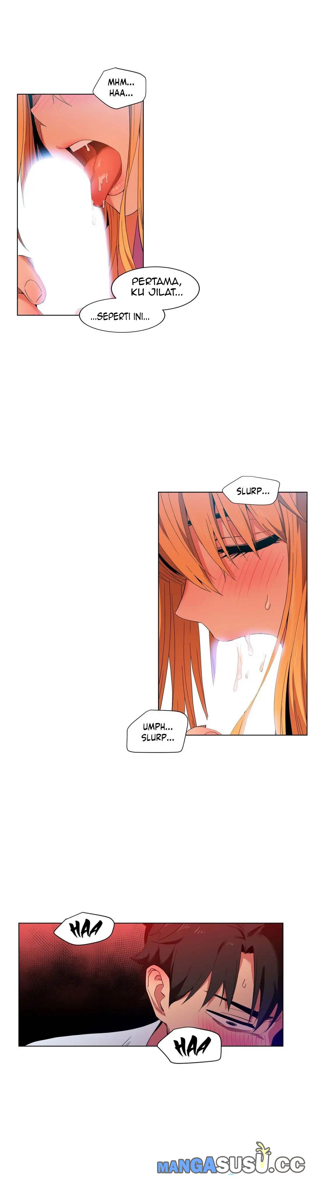 image-komik-solmis-channel-chapter-36-17/26