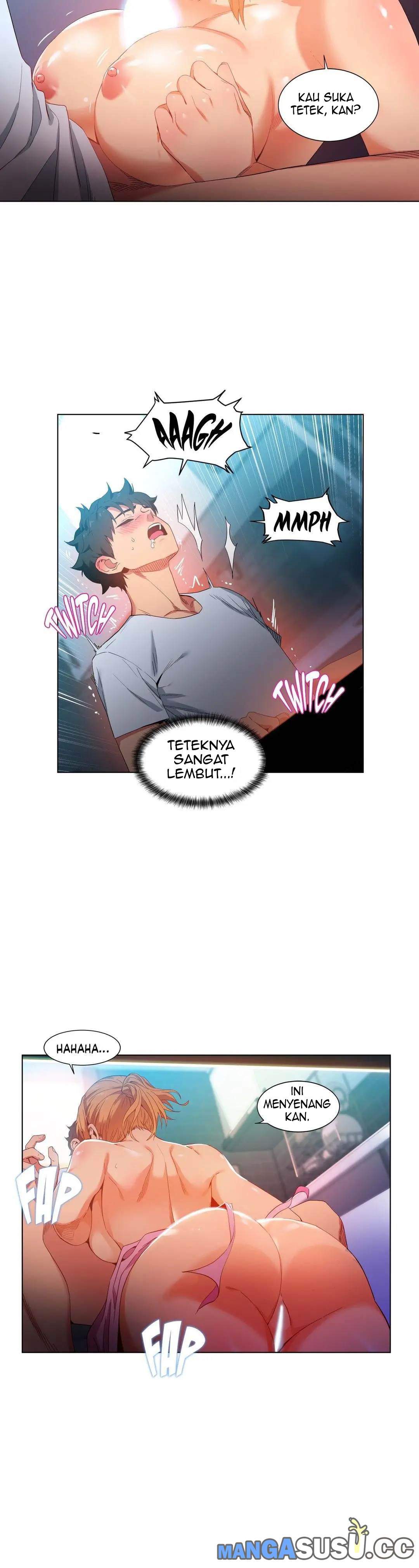 image-komik-solmis-channel-chapter-36-19/26