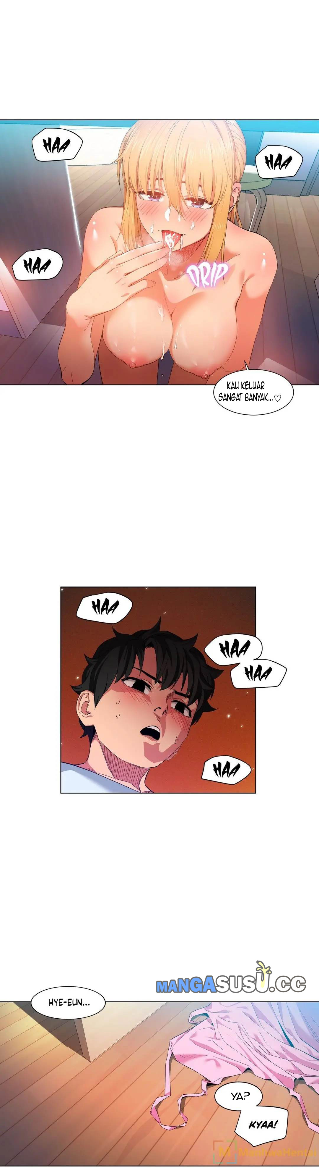 image-komik-solmis-channel-chapter-36-23/26