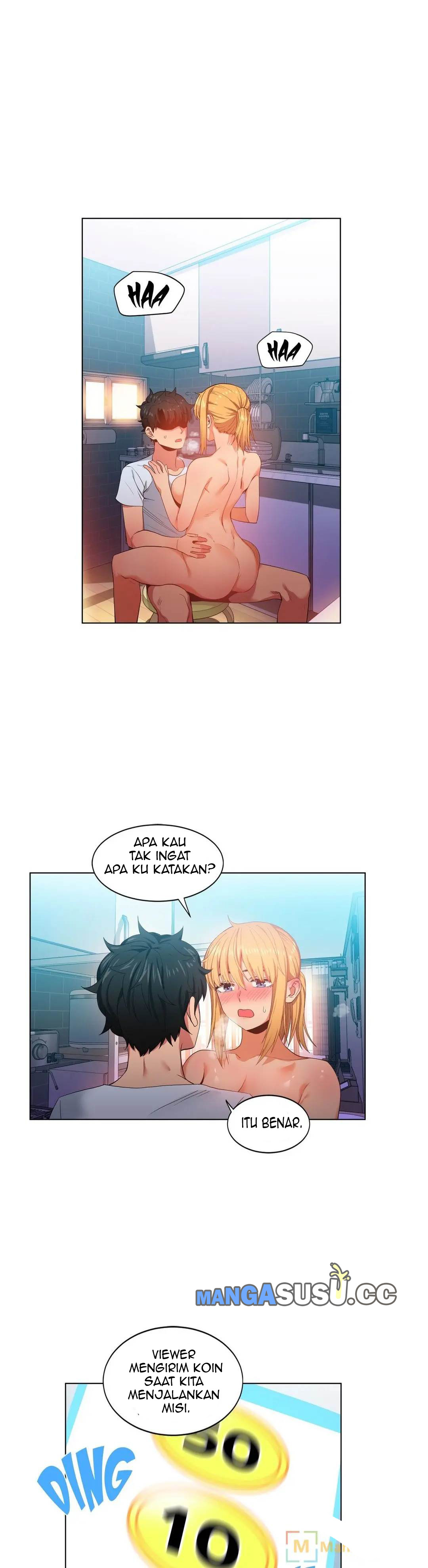 image-komik-solmis-channel-chapter-36-24/26