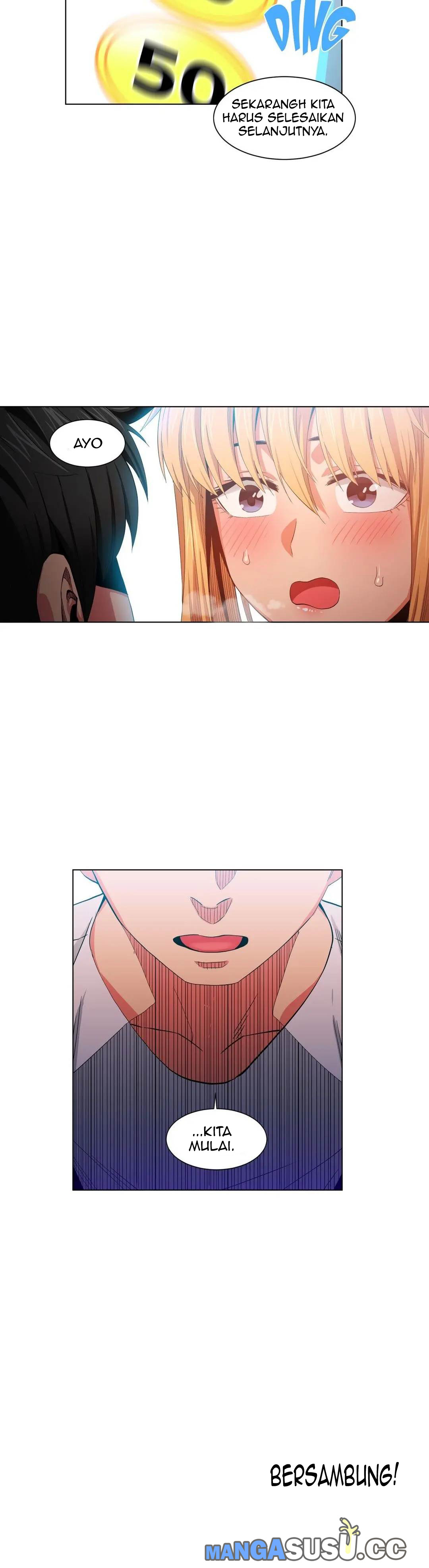 image-komik-solmis-channel-chapter-36-25/26