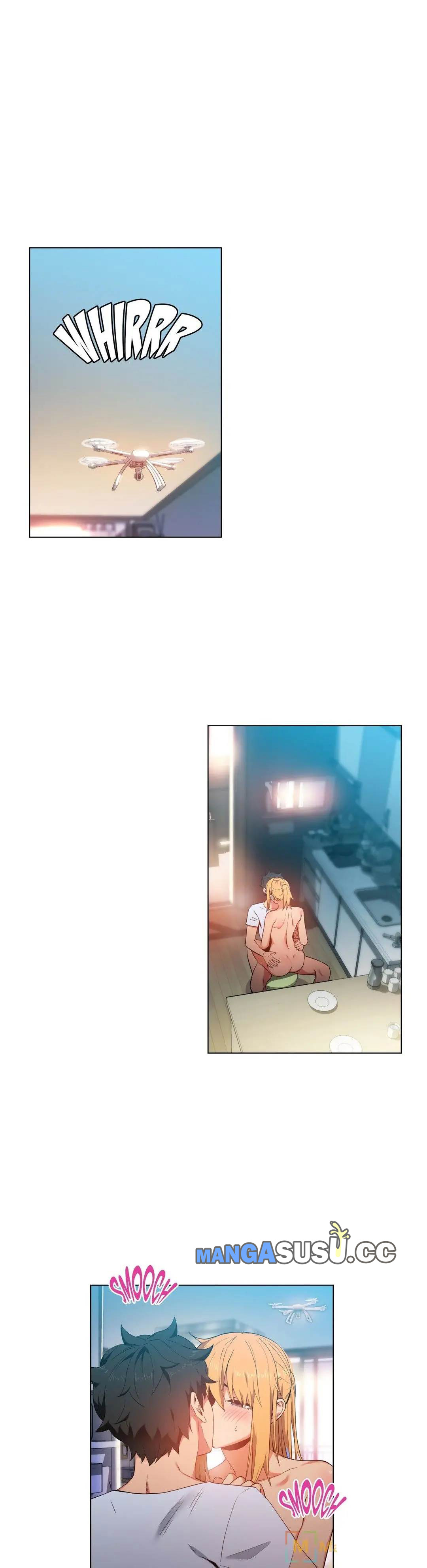 image-komik-solmis-channel-chapter-37-2/23