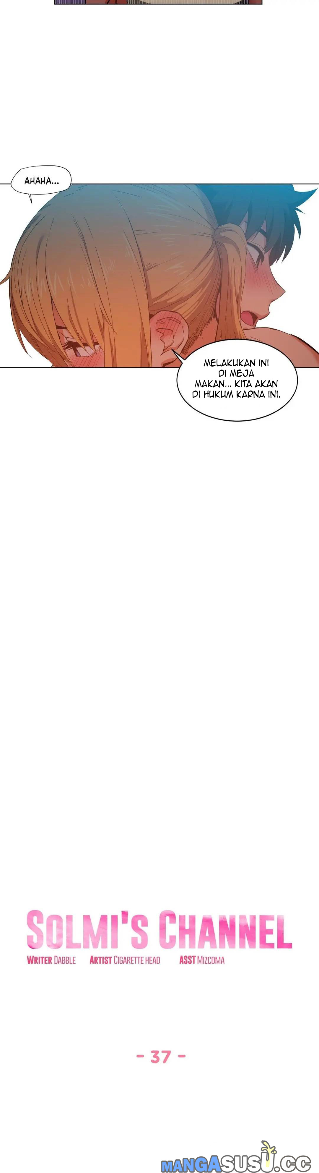 image-komik-solmis-channel-chapter-37-4/23