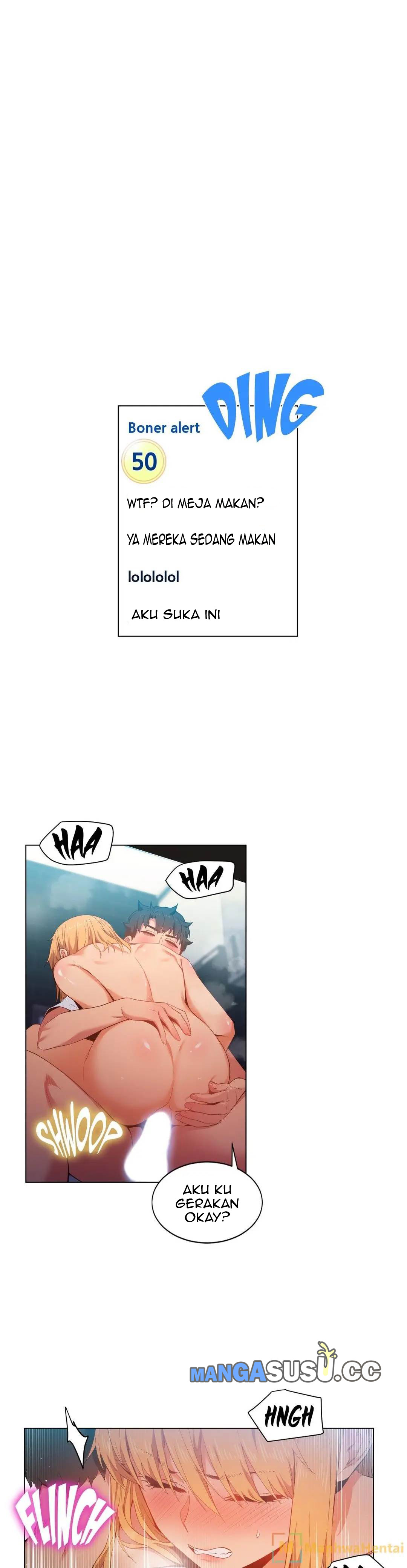 image-komik-solmis-channel-chapter-37-5/23