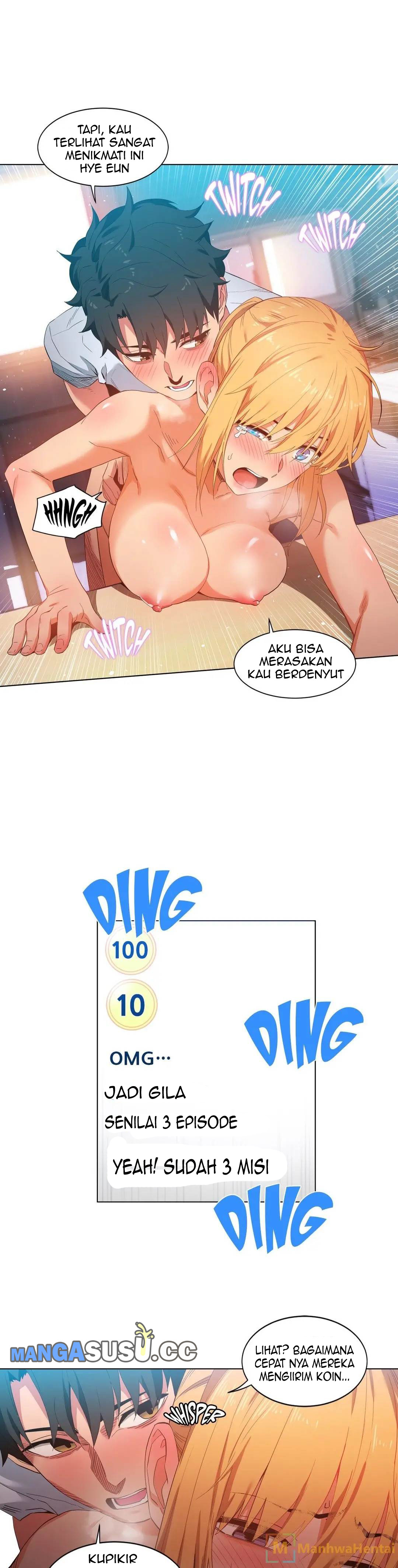 image-komik-solmis-channel-chapter-37-11/23