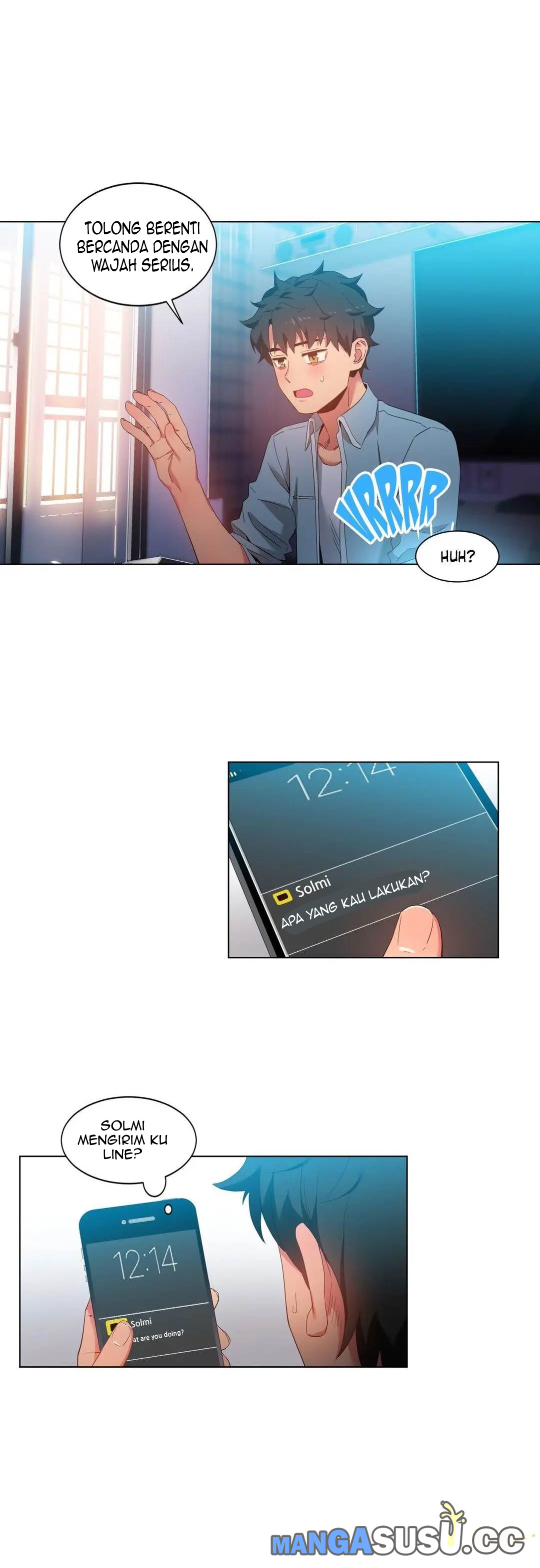 image-komik-solmis-channel-chapter-37-17/23