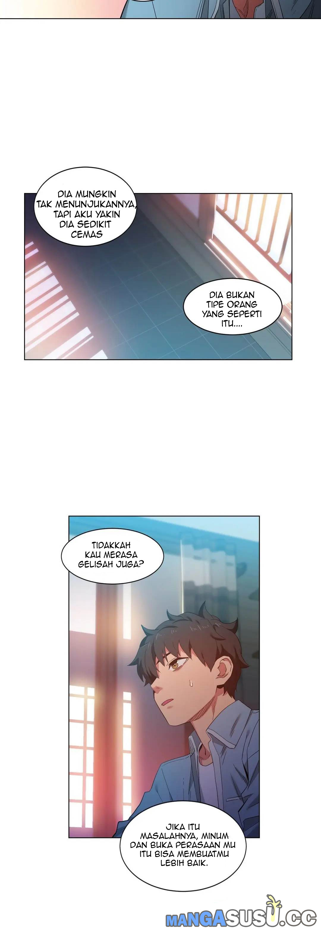 image-komik-solmis-channel-chapter-37-19/23