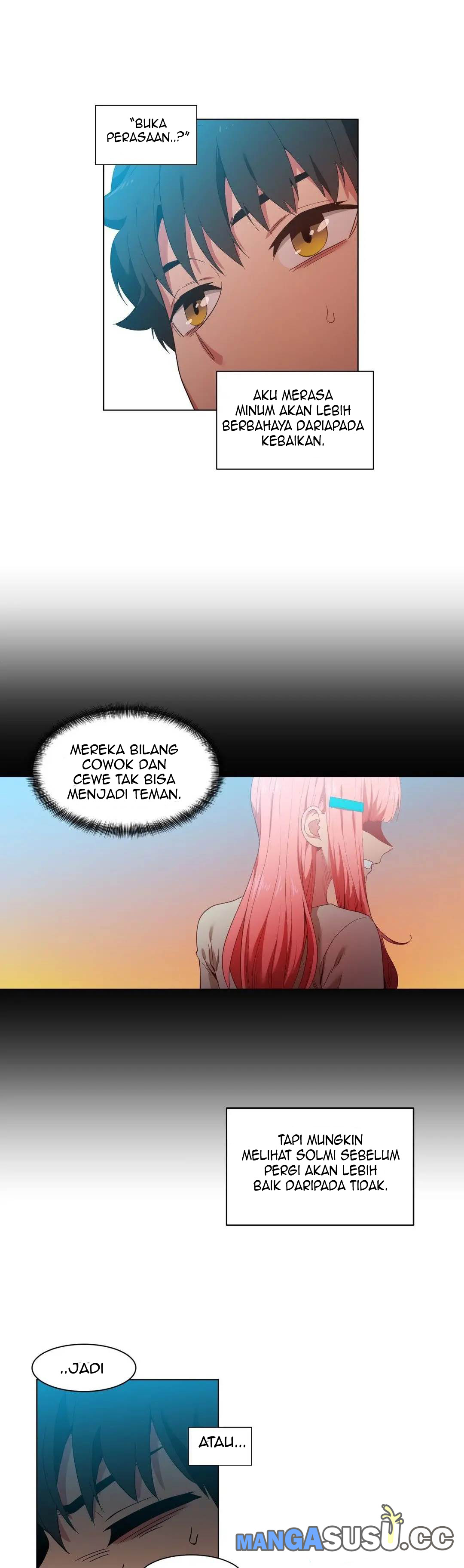 image-komik-solmis-channel-chapter-37-20/23