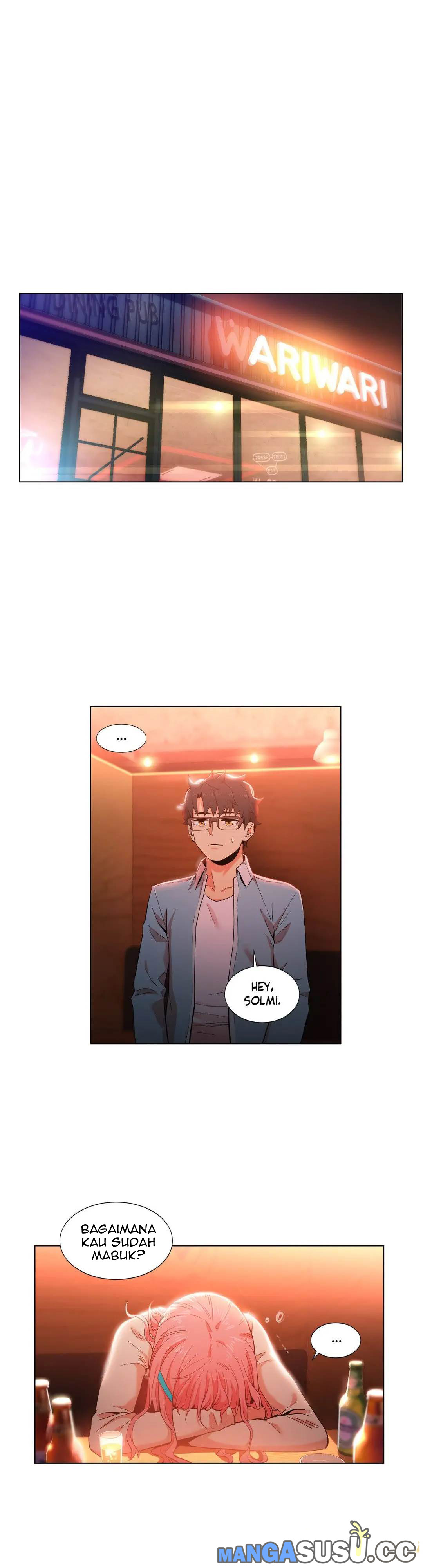 image-komik-solmis-channel-chapter-38-2/25