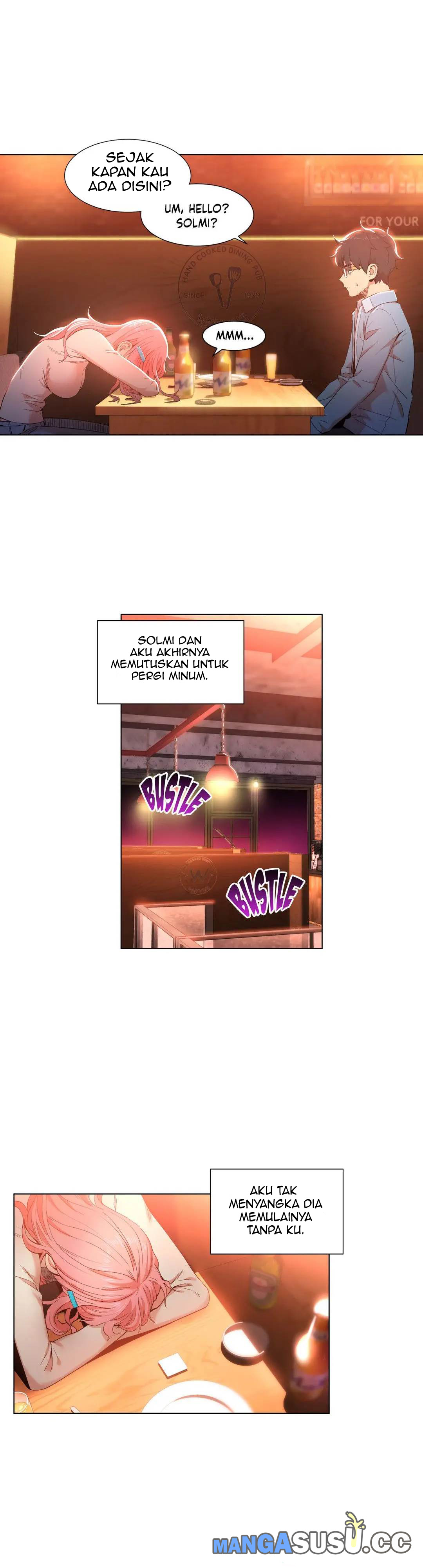 image-komik-solmis-channel-chapter-38-3/25