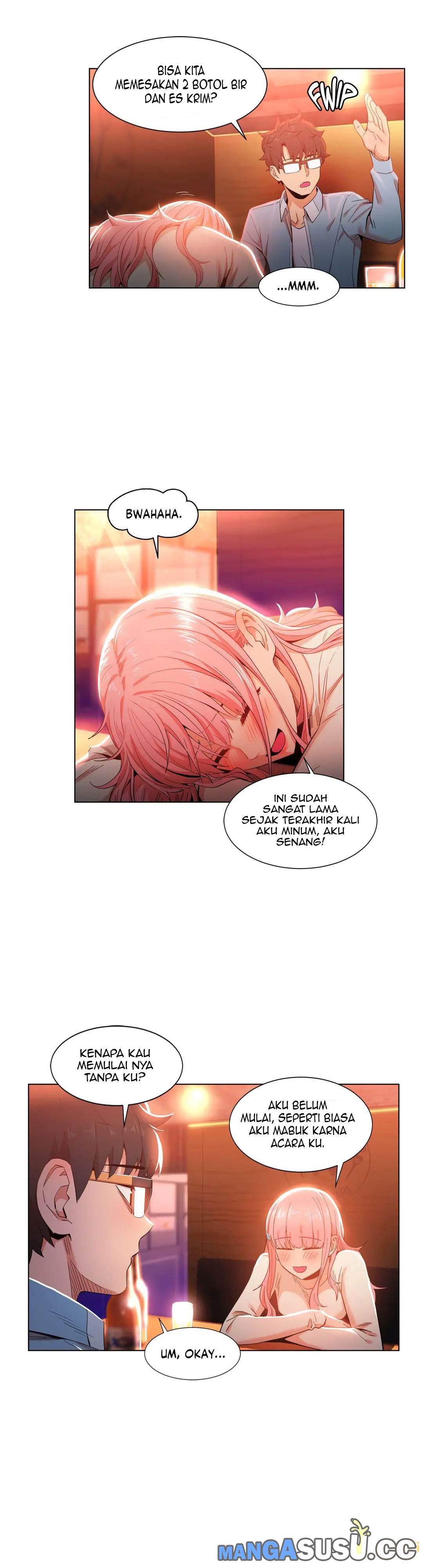 image-komik-solmis-channel-chapter-38-4/25