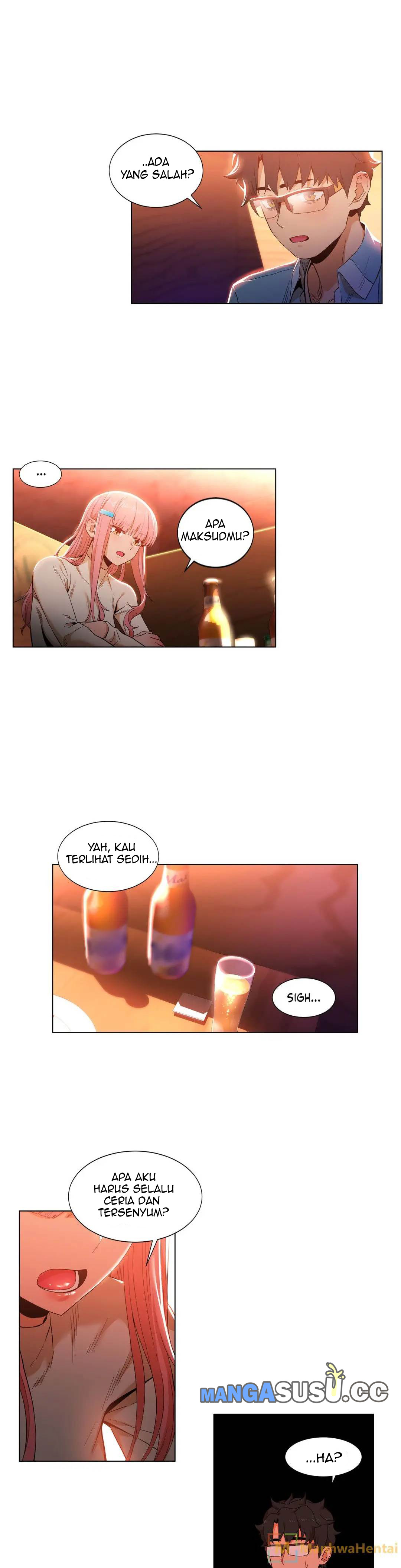 image-komik-solmis-channel-chapter-38-5/25