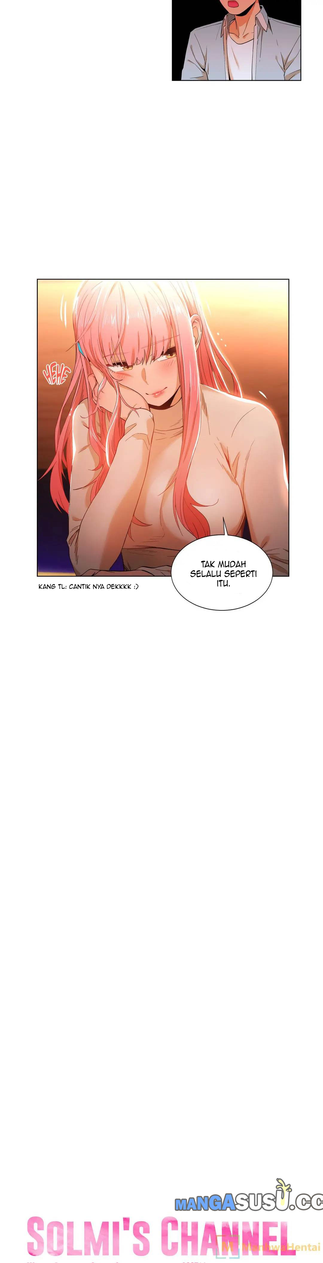 image-komik-solmis-channel-chapter-38-6/25