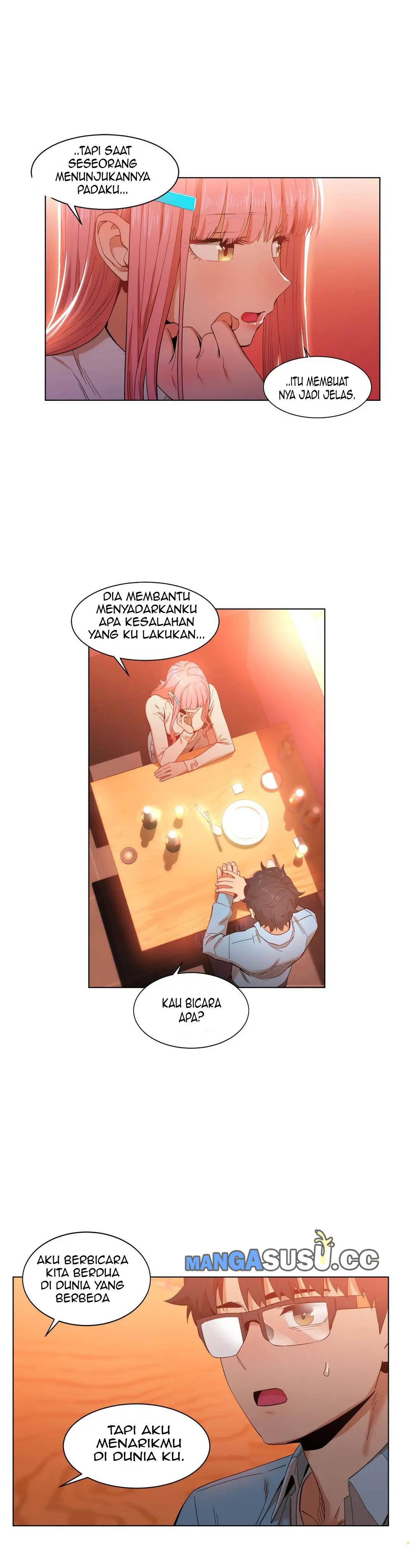 image-komik-solmis-channel-chapter-38-8/25