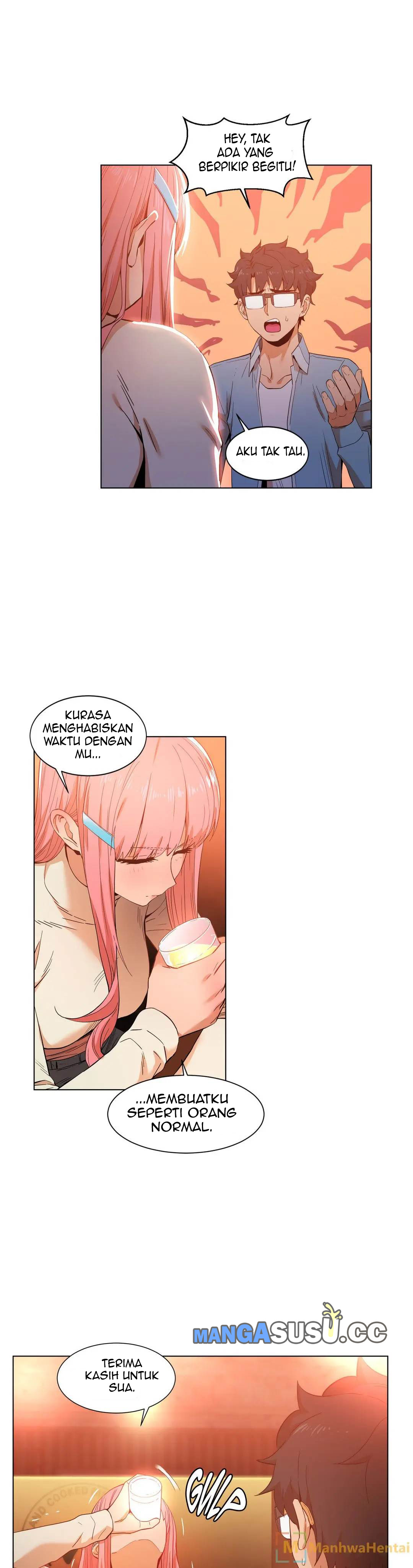 image-komik-solmis-channel-chapter-38-9/25