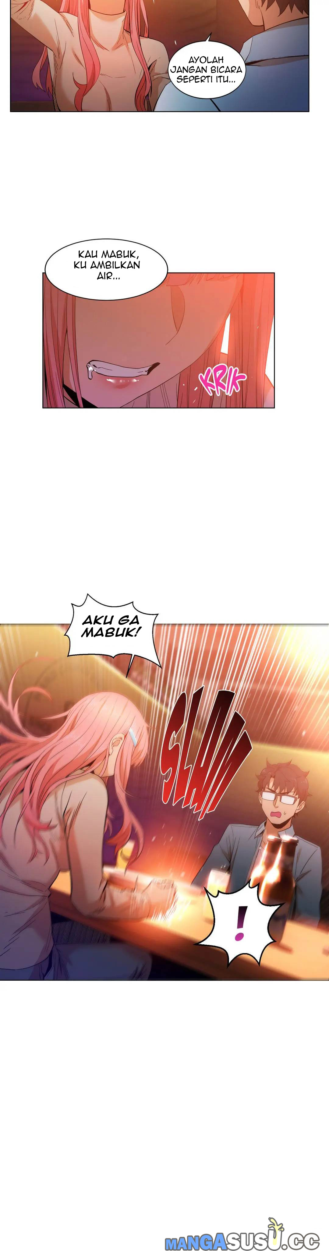 image-komik-solmis-channel-chapter-38-10/25