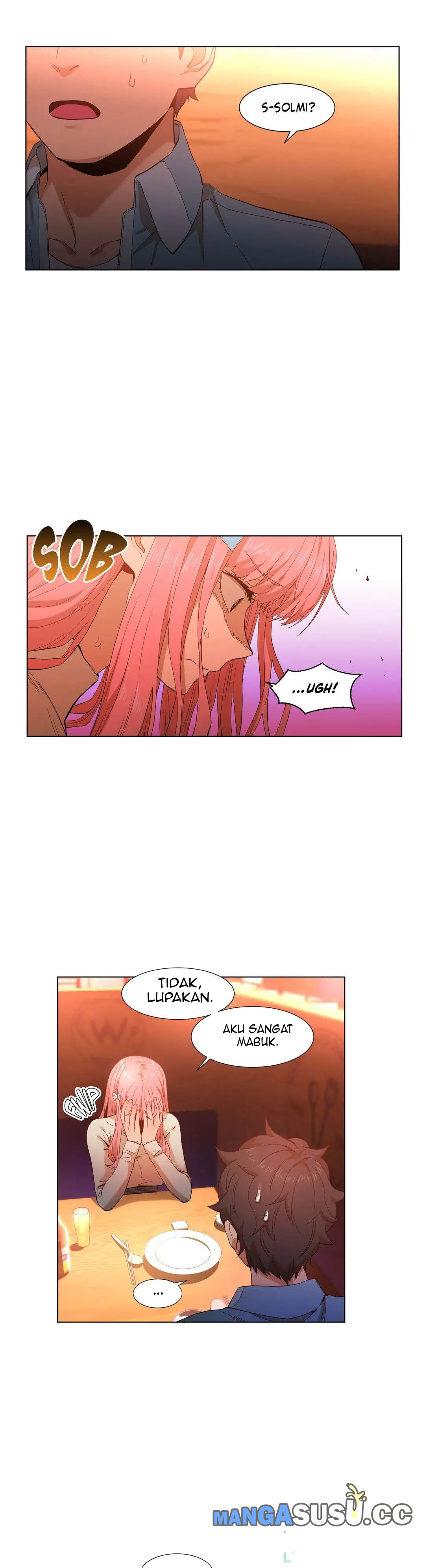 image-komik-solmis-channel-chapter-38-11/25