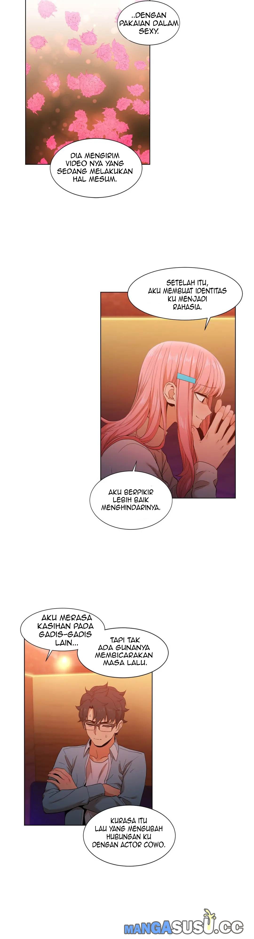 image-komik-solmis-channel-chapter-38-13/25