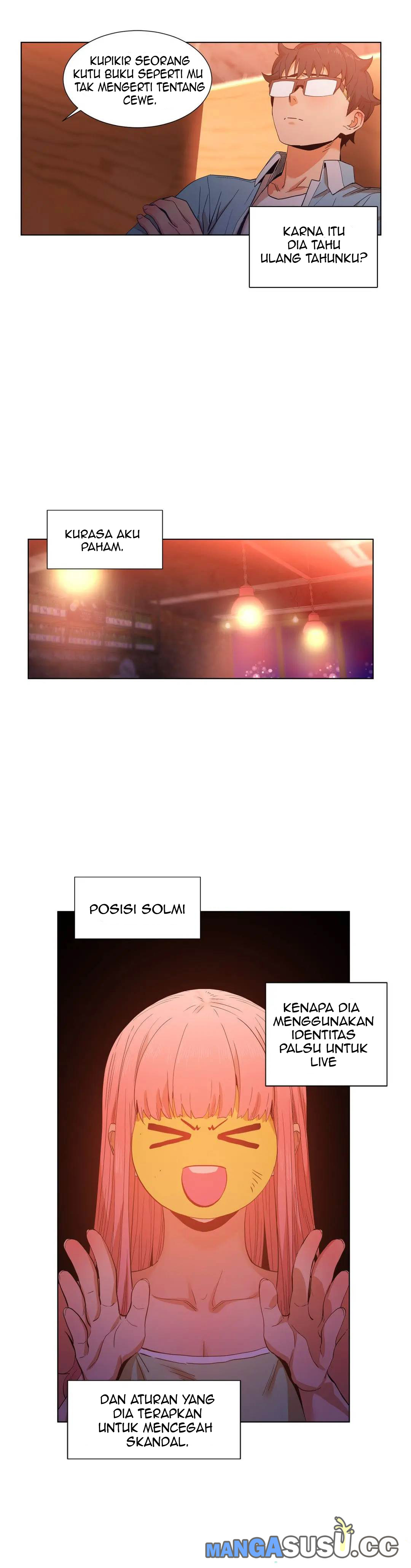 image-komik-solmis-channel-chapter-38-15/25