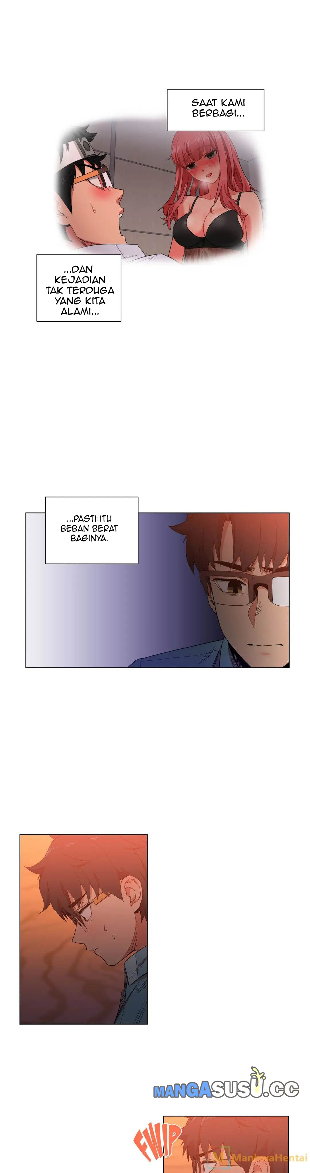 image-komik-solmis-channel-chapter-38-16/25