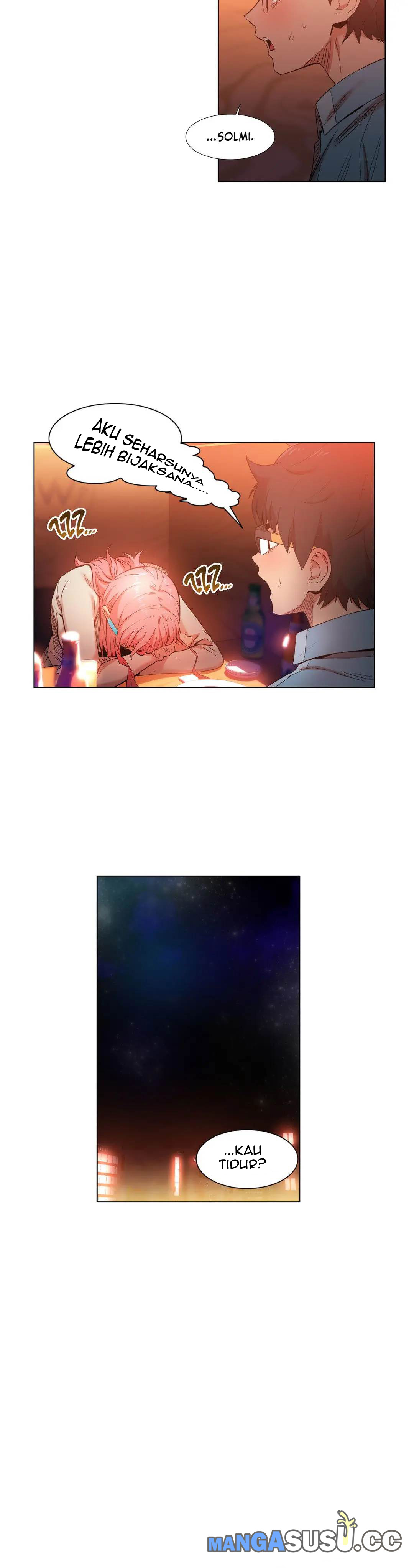 image-komik-solmis-channel-chapter-38-17/25
