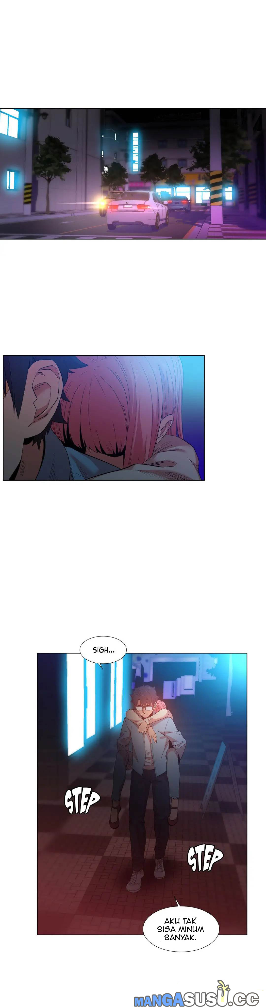 image-komik-solmis-channel-chapter-38-18/25