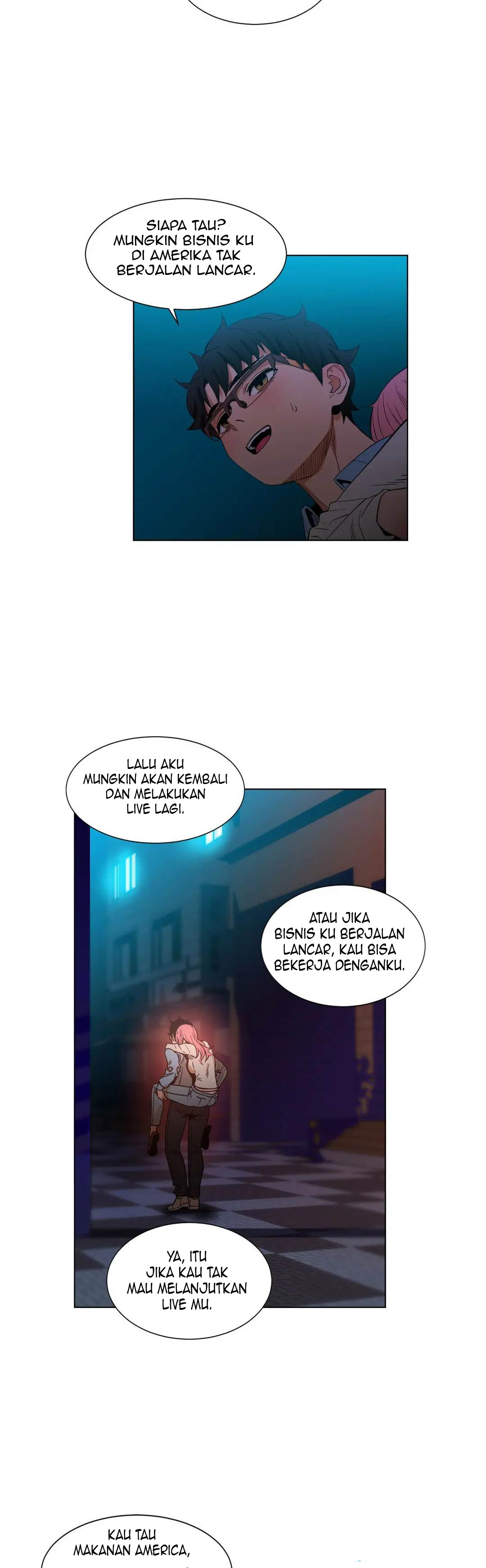 image-komik-solmis-channel-chapter-38-20/25