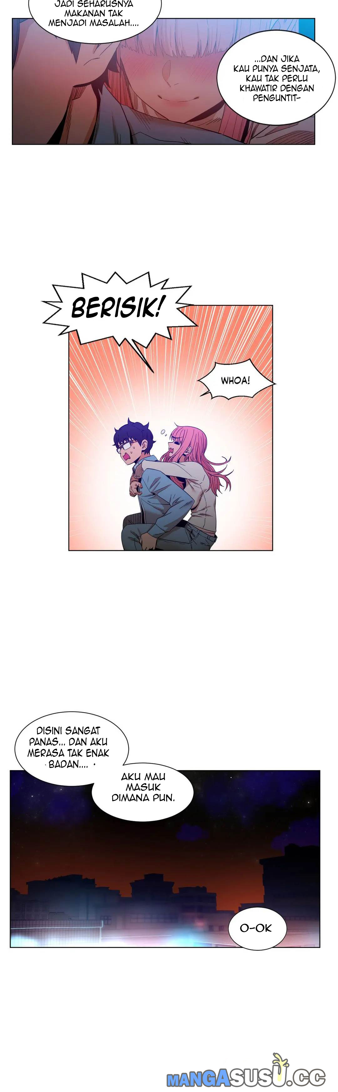 image-komik-solmis-channel-chapter-38-21/25